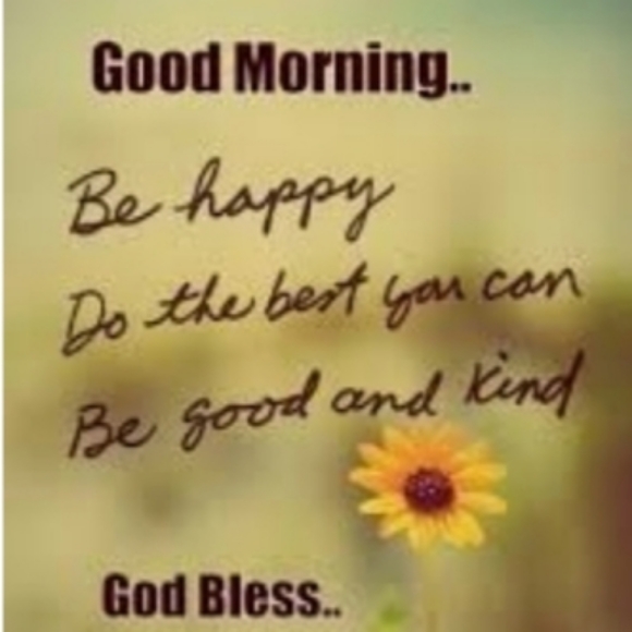 😊🙋‍♂️🙏🎉 Relax nd enjoy 🙏🙏 - Picture 6 of 11